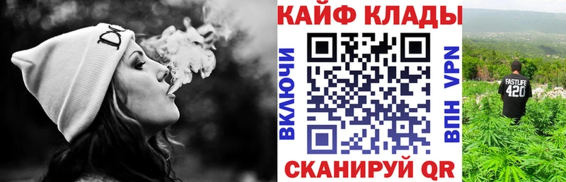 Лсд 25 Андреаполь