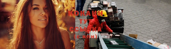 прущие крисы Алзамай