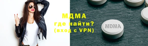 гидропоника Алексин