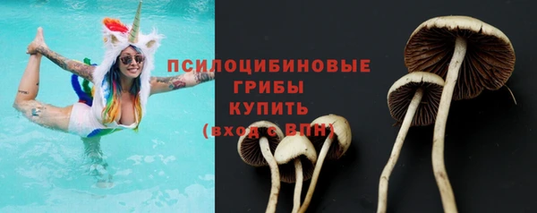 марки lsd Алексеевка